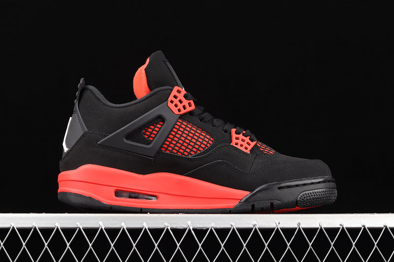 Jordan 4 Essentials