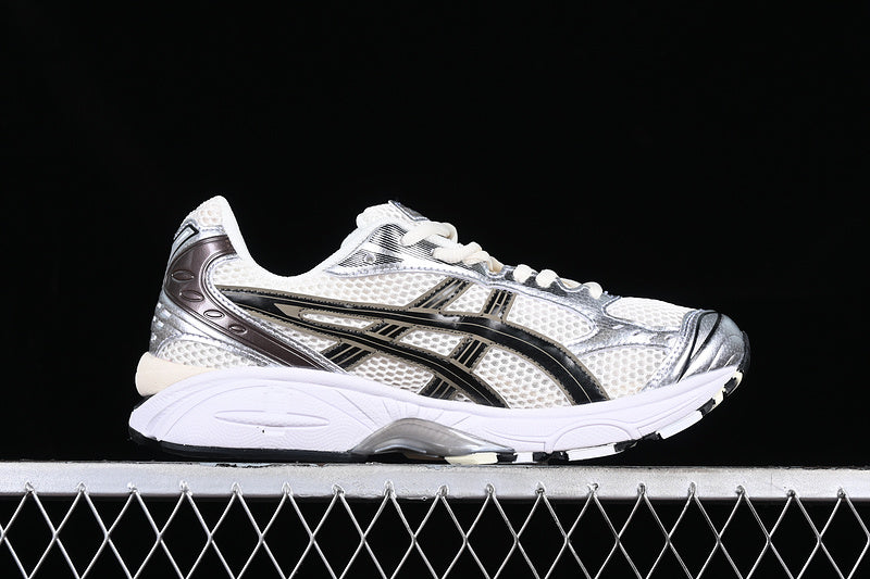 Gel-Kayano 14