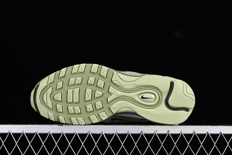 MAX 97 Classic