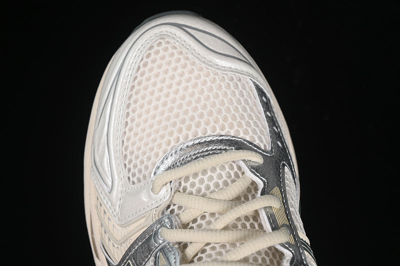 Gel-Kayano 14