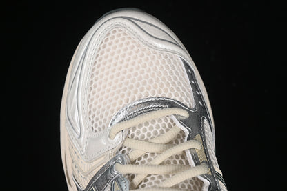 Gel-Kayano 14