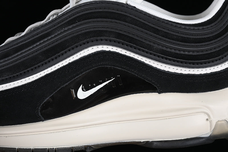 MAX 97 Classic