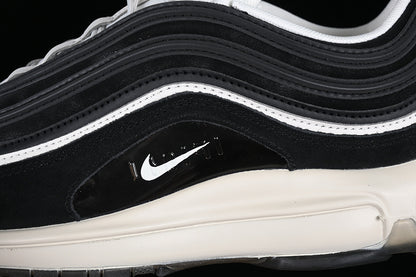 MAX 97 Classic