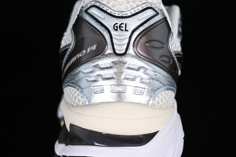 Gel-Kayano 14