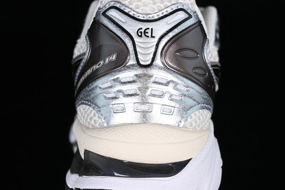 Gel-Kayano 14