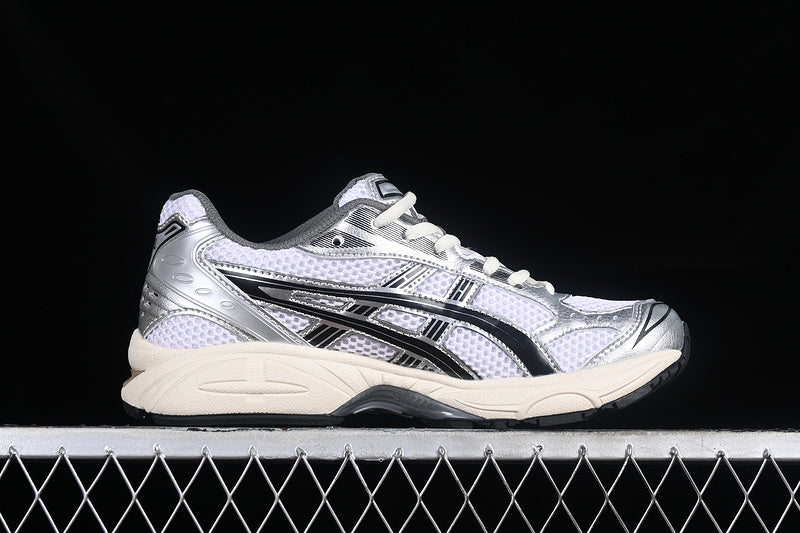 Gel-Kayano 14