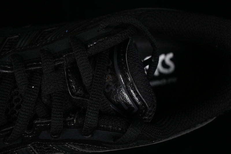 Gel-Kayano 14