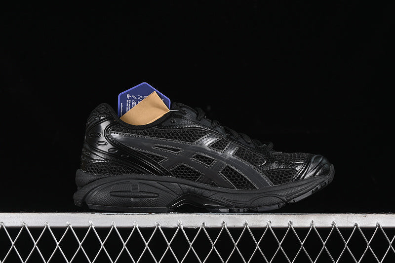 Gel-Kayano 14
