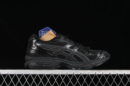 Gel-Kayano 14