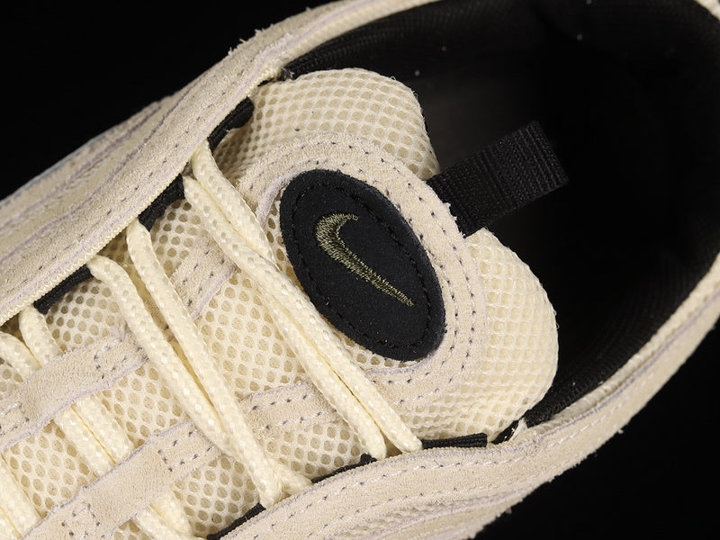 MAX 97 Classic