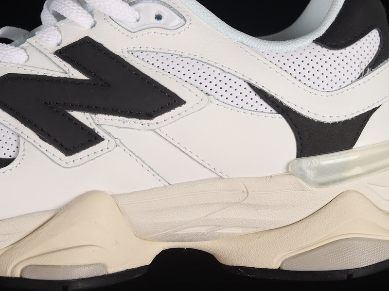 NB 9060