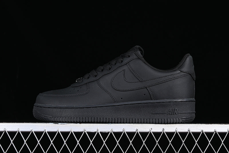 Air Force One