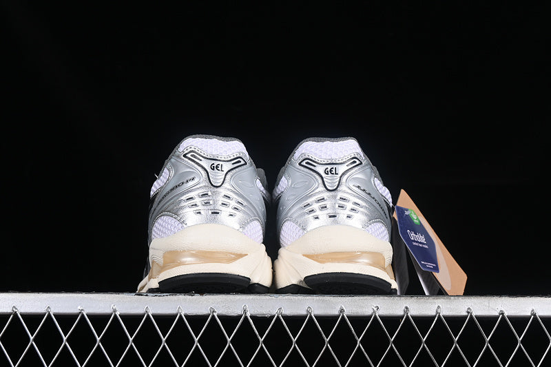Gel-Kayano 14
