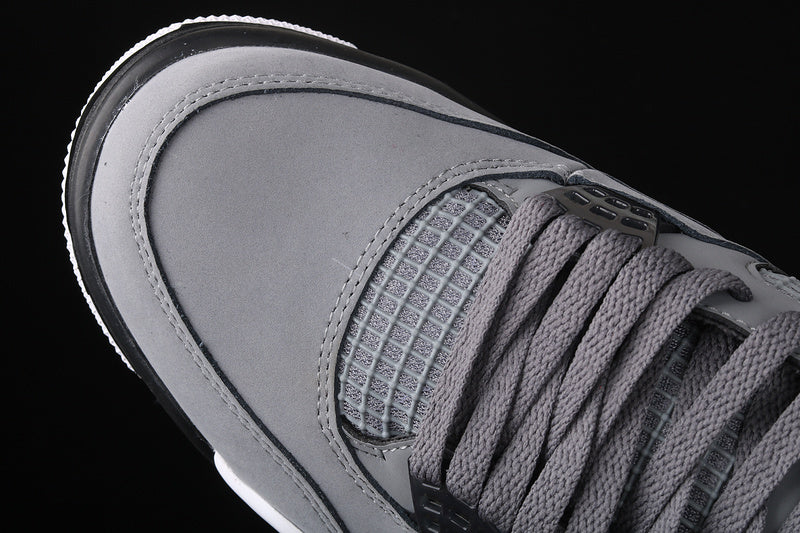 Jordan 4 Smart