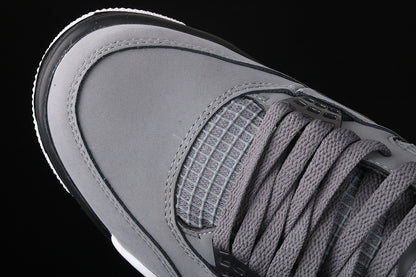 Jordan 4 Smart