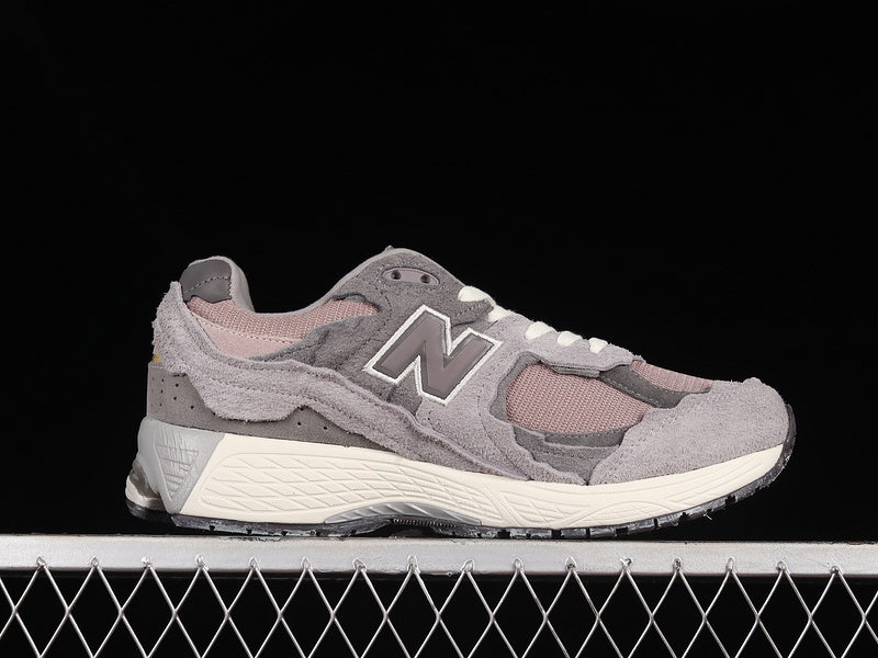 NB 2002R Protection Pack