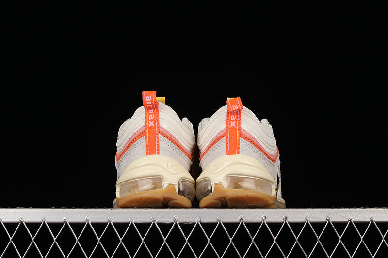 MAX 97 Classic