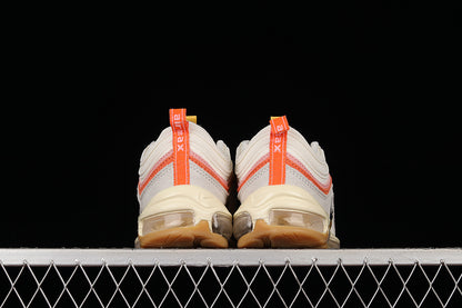 MAX 97 Classic