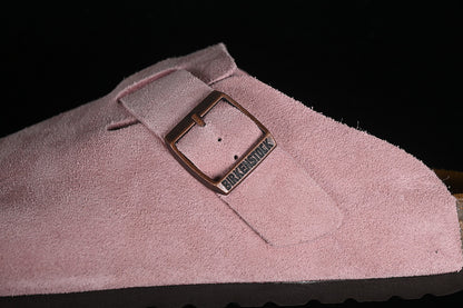 Birk Boston