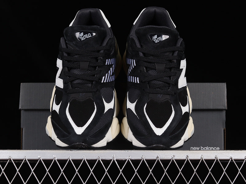 NB 9060