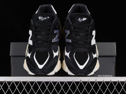 NB 9060