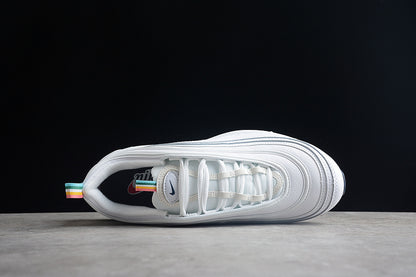 MAX 97 Basic
