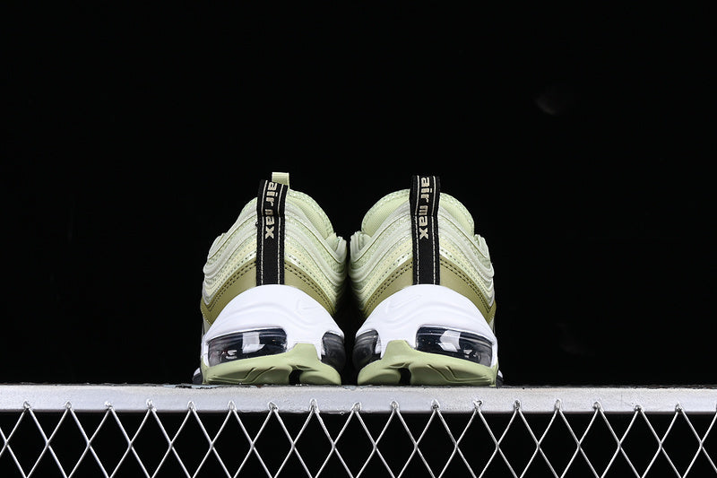 MAX 97 Classic