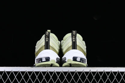 MAX 97 Classic