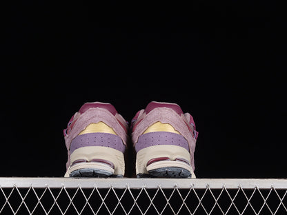 NB 2002R Protection Pack