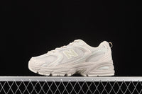 NB530 [brun lait clair]