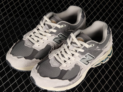 NB 2002R Protection Pack