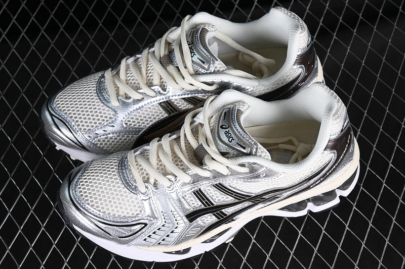 Gel-Kayano 14
