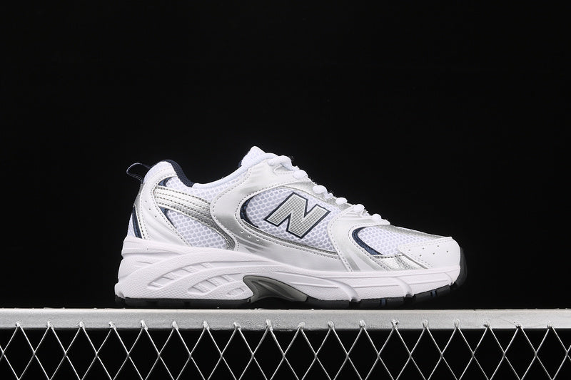NB 530