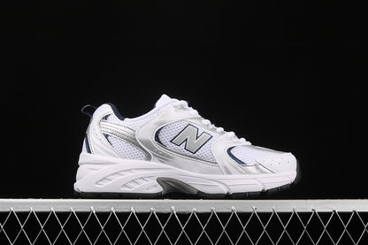 NB 530