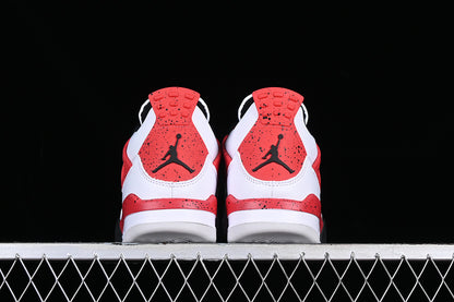 Jordan 4 Smart