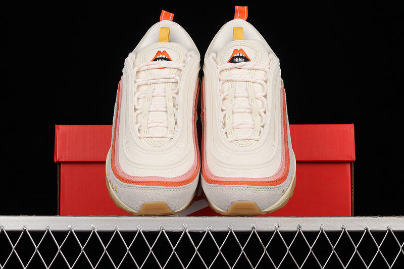 MAX 97 Classic