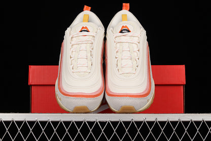 MAX 97 Classic