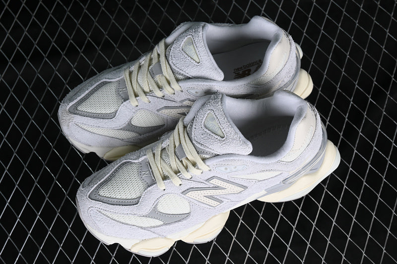 NB 9060