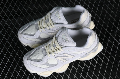 NB 9060