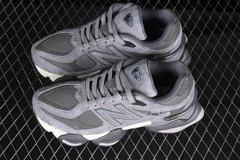 NB 9060