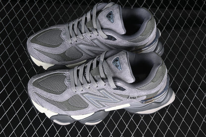 NB 9060