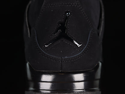 Jordan 4 Essentials