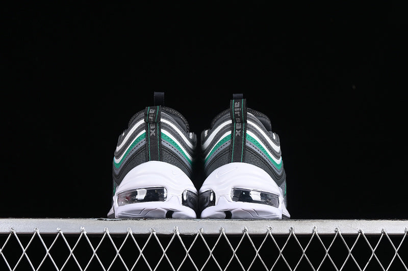 MAX 97 Basic