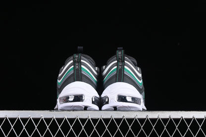 MAX 97 Basic
