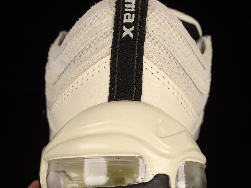 MAX 97 Classic