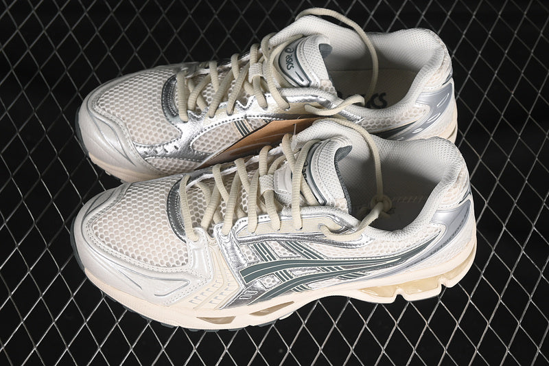 Gel-Kayano 14
