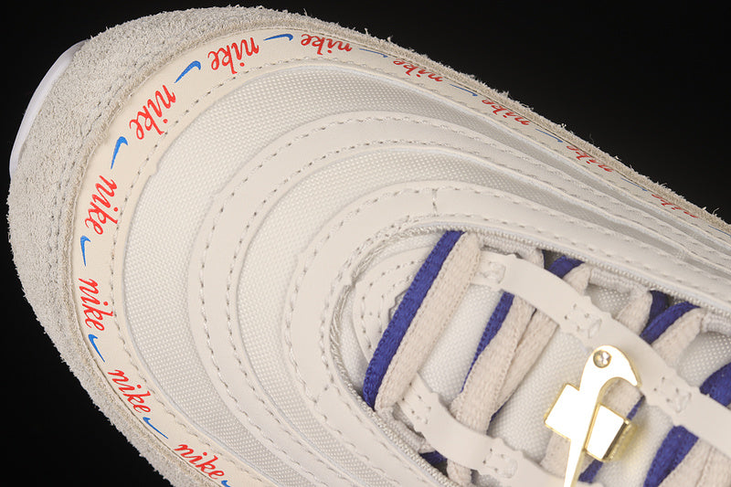MAX 97 Classic