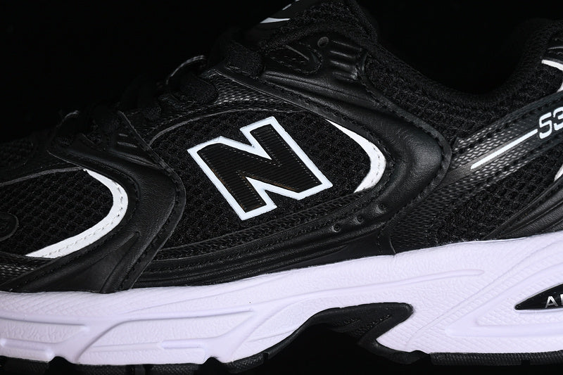 NB 530