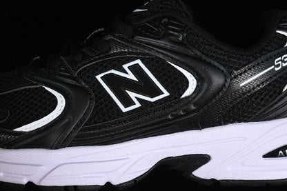 NB 530