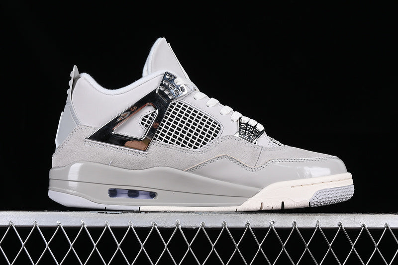 Jordan 4 Prestige